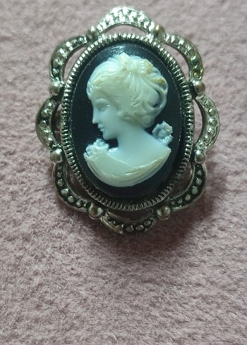 American Vintage ürünü