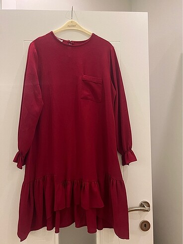 Tunik