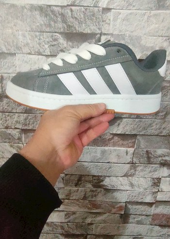 Adidas Grand Alfa37 - Görsel 3