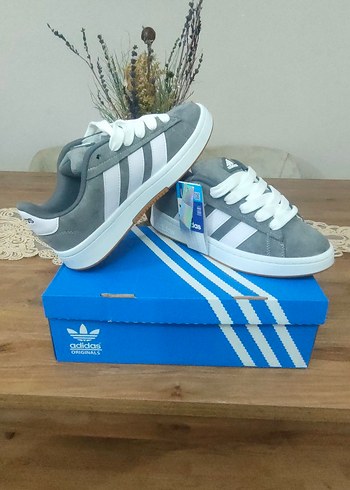 Adidas Grand Alfa37 - Görsel 7