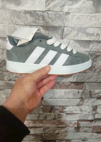 Adidas Grand Alfa37 - Görsel 2