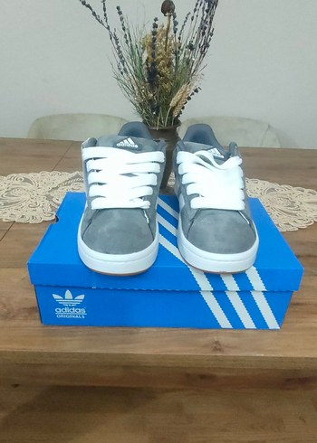 Adidas Grand Alfa37 - Görsel 4