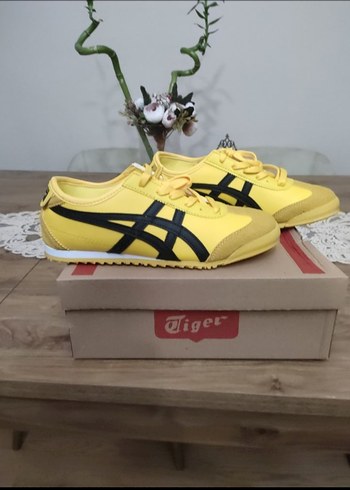 Onitsuka Tiger 39