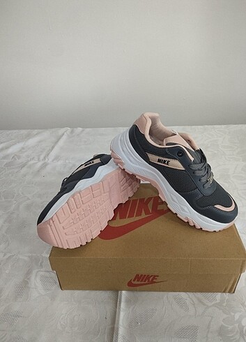 Nike Nike 