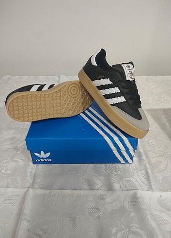 Adidas Adidas Samba
