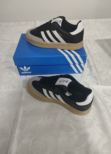 38 Beden Adidas Samba
