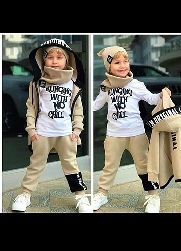 Takim