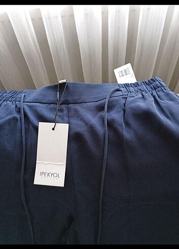 ipekyol İpekyol pantolon 