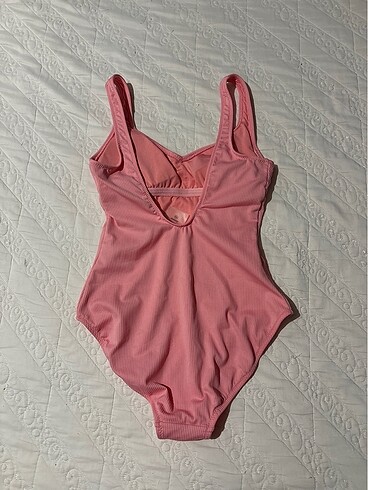 LC Waikiki pembe mayo