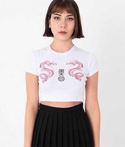 crop üst