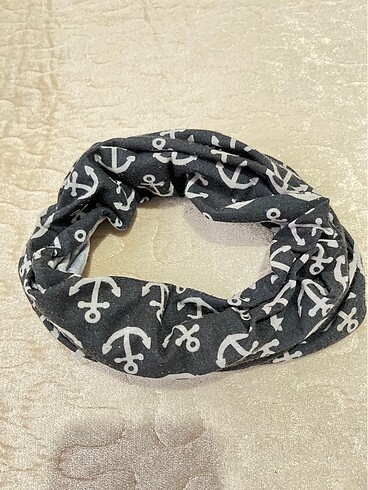 Diğer 5-8 Yaş, 22 cm