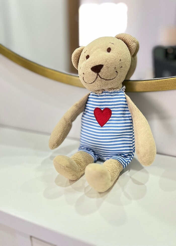 İkea fare - Görsel 2