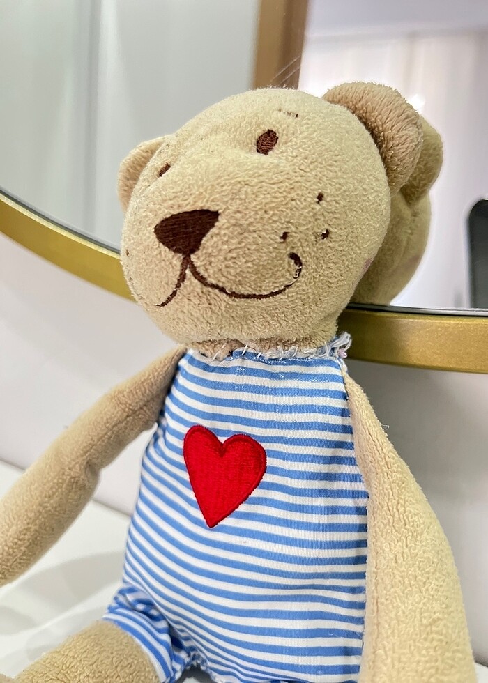 İkea fare - Görsel 3