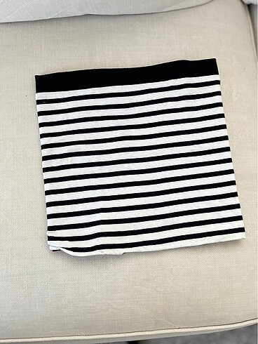 Diğer 5-8 Yaş, 22 cm