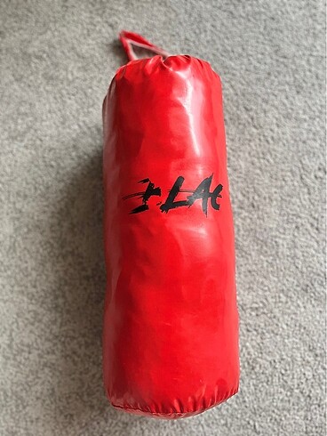 Box torbası - Görsel 2