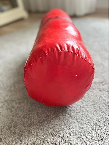 Box torbası - Görsel 4