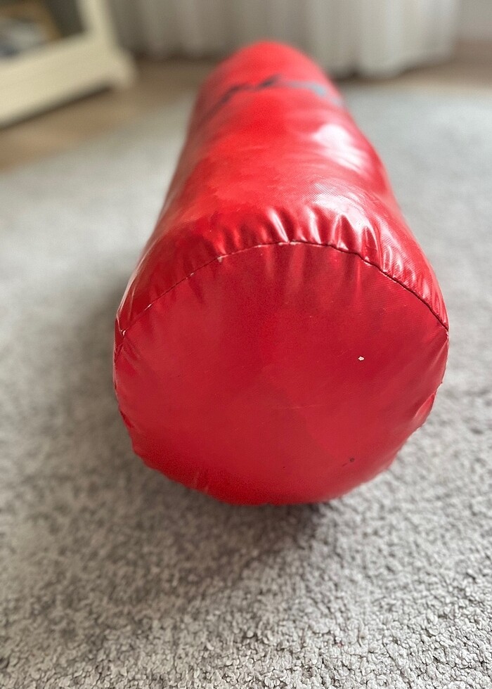 Box torbası - Görsel 4