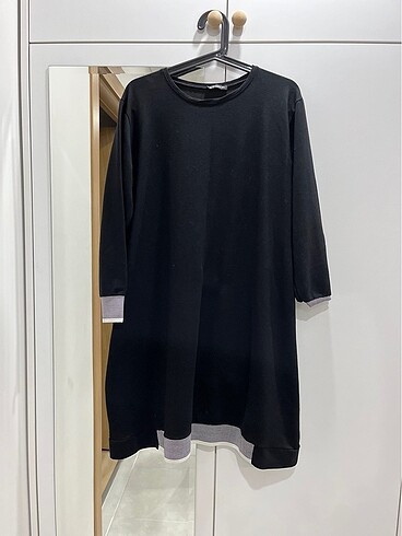 Tunik