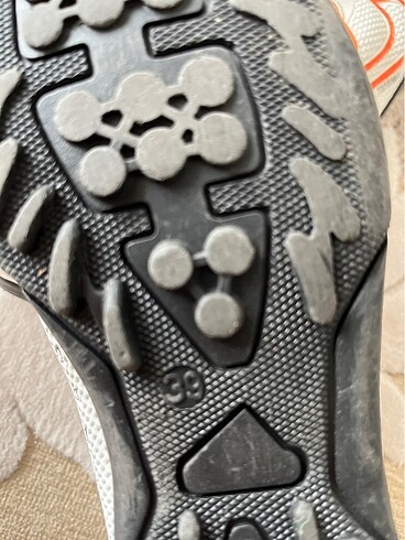 Krampon 39 no - Görsel 5