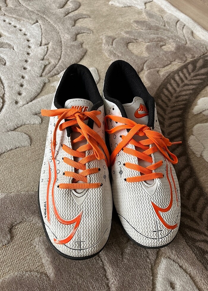 Krampon 39 no - Görsel 2