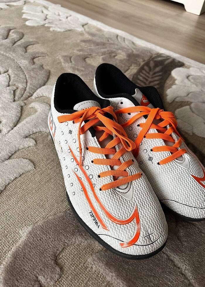 Krampon 39 no - Görsel 3