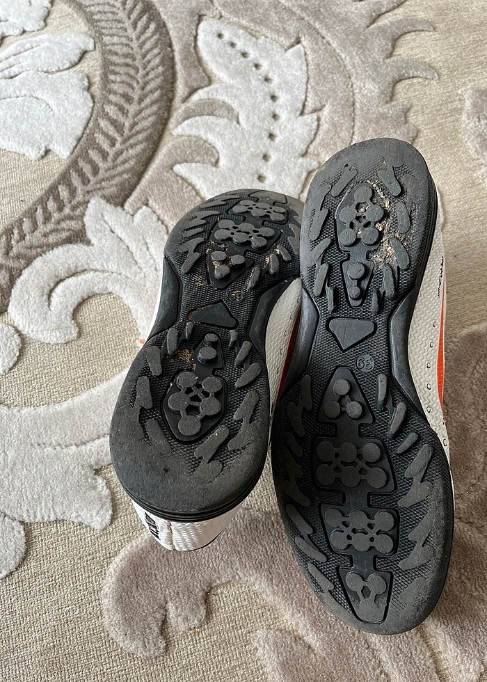 Krampon 39 no - Görsel 4