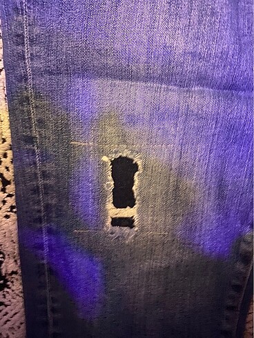 Colin's Collins pantolon