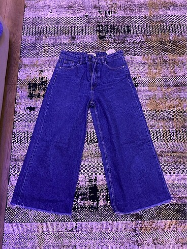 Zara Zara pantolon