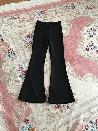 Pantolon