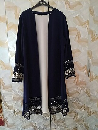  şık tunik