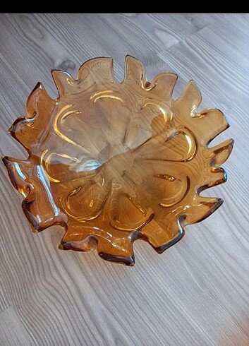 Murano jartinyer 