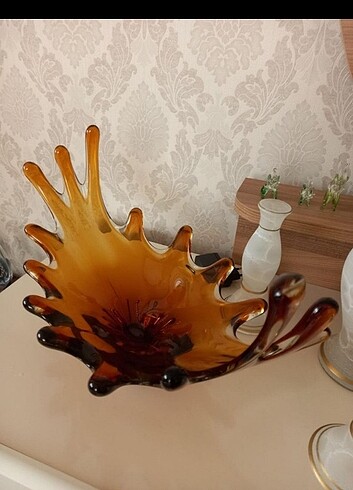 Murano jartinyer 