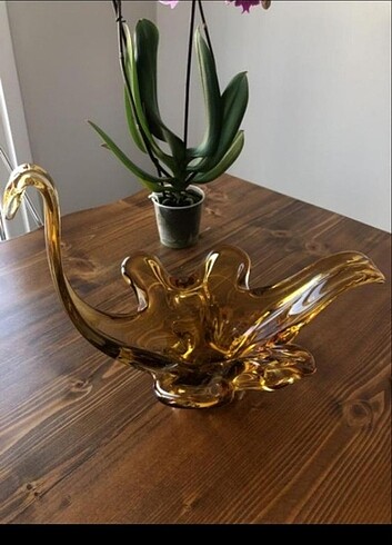 Murano jartinyer 