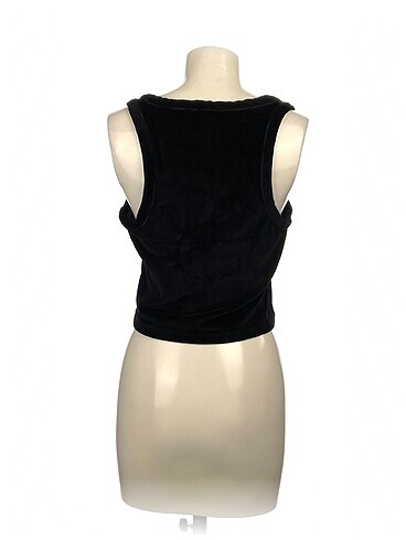 46 Beden PreLoved Askılı %70 İndirimli.