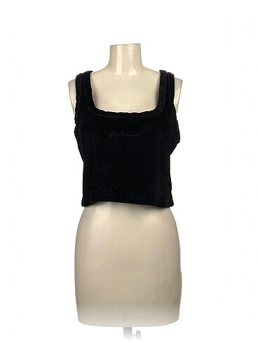 PreLoved Askılı %70 İndirimli.