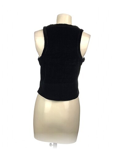 46 Beden PreLoved Askılı %70 İndirimli.