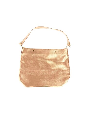 PreLoved Kol Çantası %70 İndirimli.
