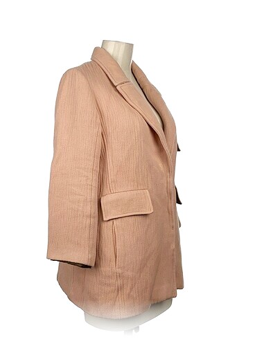 Mango Kaban %70 İndirimli. - Görsel 2