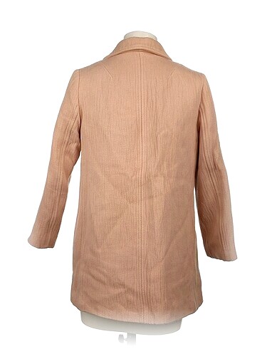 Mango Kaban %70 İndirimli. - Görsel 3