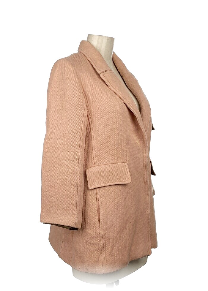 Mango Kaban %70 İndirimli. - Görsel 2