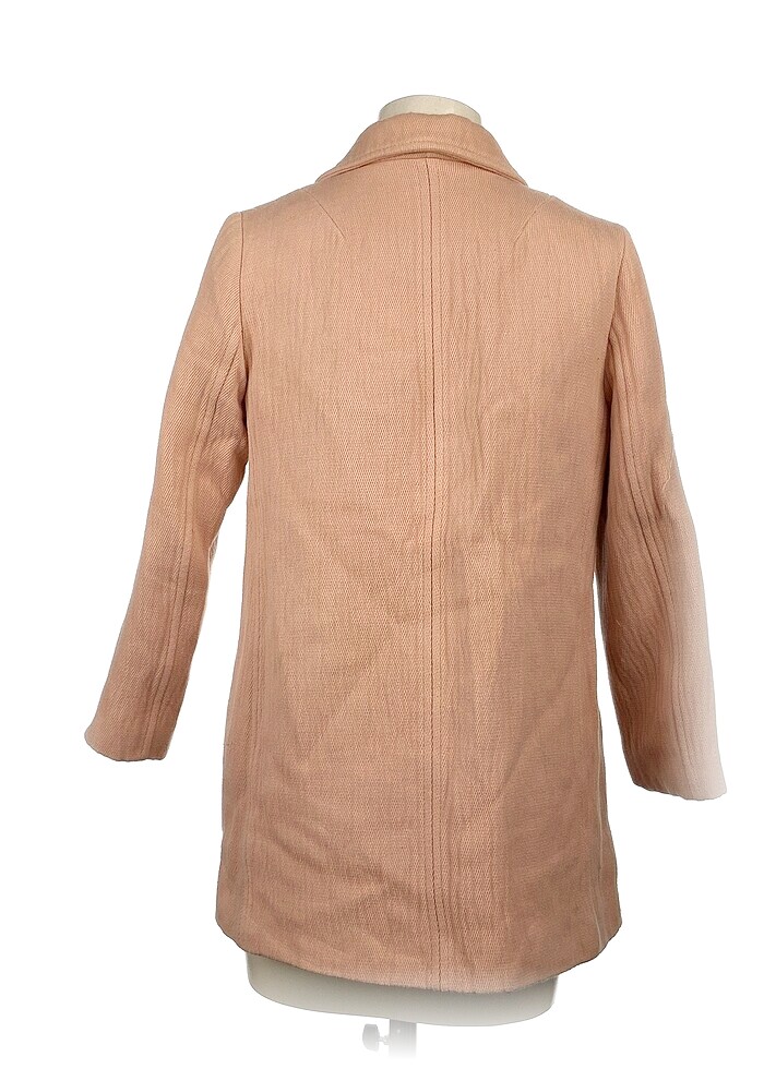 Mango Kaban %70 İndirimli. - Görsel 3