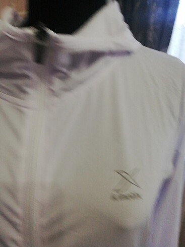 Kinetix Spor ceket 
