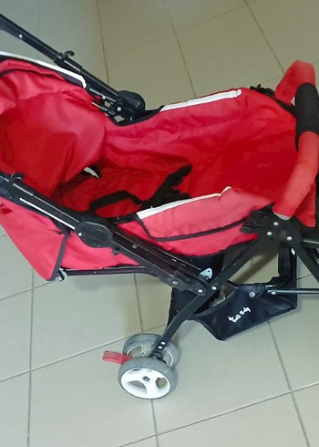 Pierre Cardin 0 - 13 kg