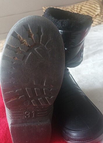 Çocuk bot - Görsel 3