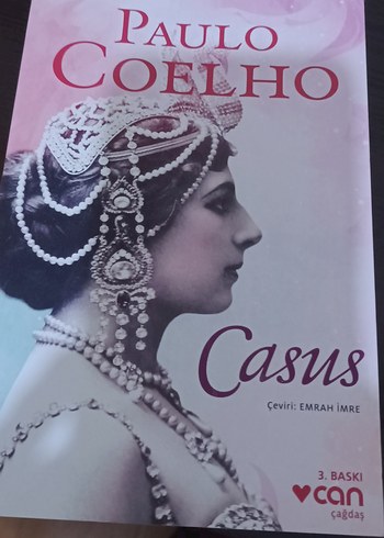 Aşk Eski Bir Yalan - Catherine Bybee