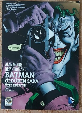  Marvel Çizgi Romanları