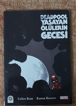  Beden Renk Marvel Çizgi Romanları