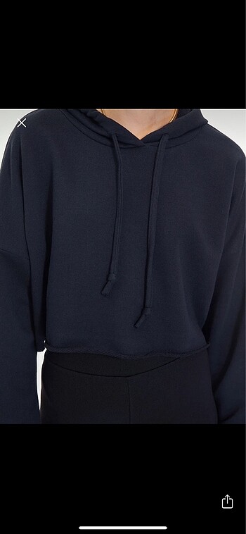 Trendyol & Milla Trendyolmilla sweatshirt