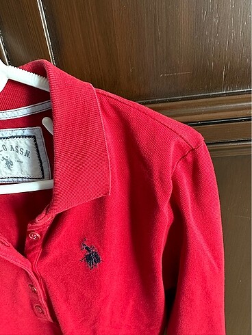 s Beden Polo yaka tshirt