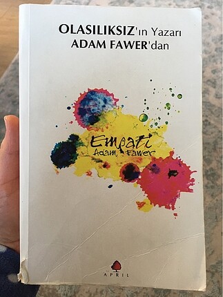 Empati